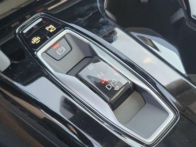 2025 Audi All-new Q5 2.0T Premium Plus quattro