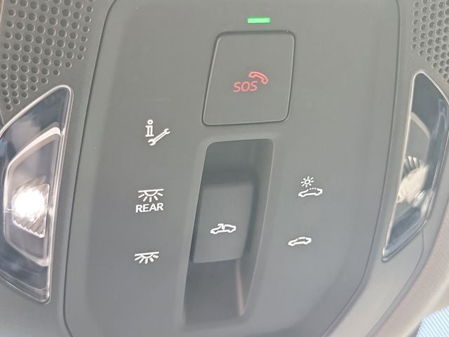 2025 Audi All-new Q5 2.0T Premium Plus quattro