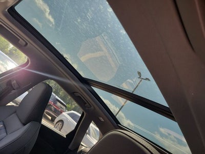 2025 Audi All-new Q5 2.0T Premium Plus quattro