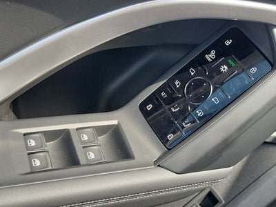 2025 Audi All-new Q5 2.0T Premium Plus quattro