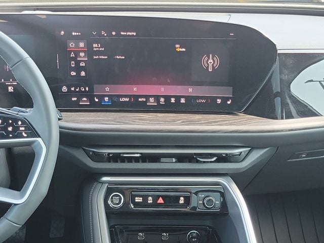 2025 Audi All-new Q5 2.0T Premium Plus quattro