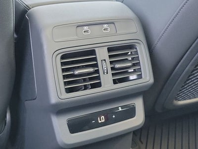 2025 Audi All-new Q5 2.0T Premium Plus quattro