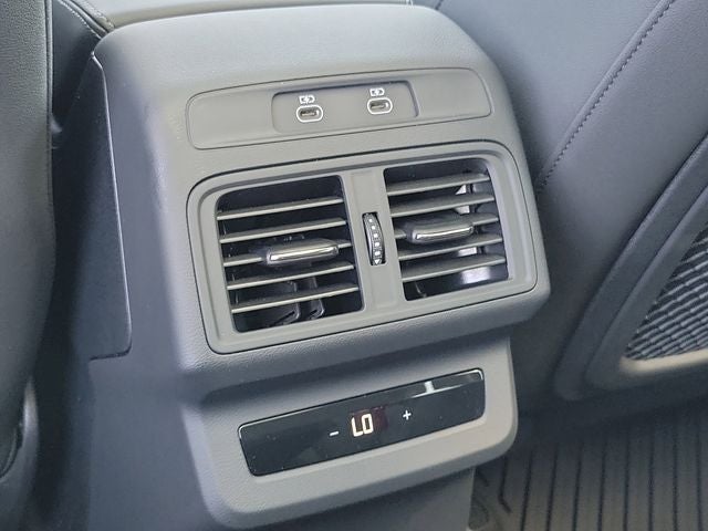 2025 Audi All-new Q5 2.0T Premium Plus quattro