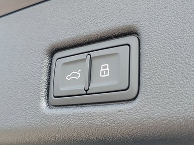 2025 Audi All-new Q5 2.0T Premium Plus quattro