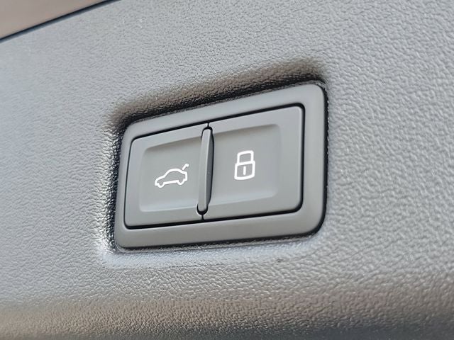 2025 Audi All-new Q5 2.0T Premium Plus quattro