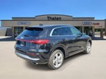 2025 Audi All-new Q5 2.0T Premium Plus quattro