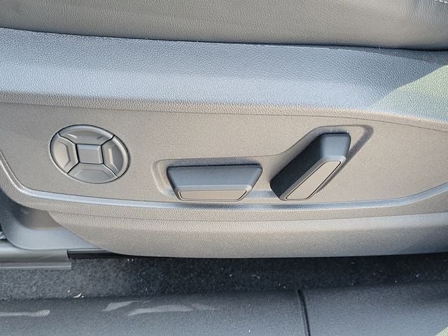 2025 Audi All-new Q5 2.0T Premium Plus quattro