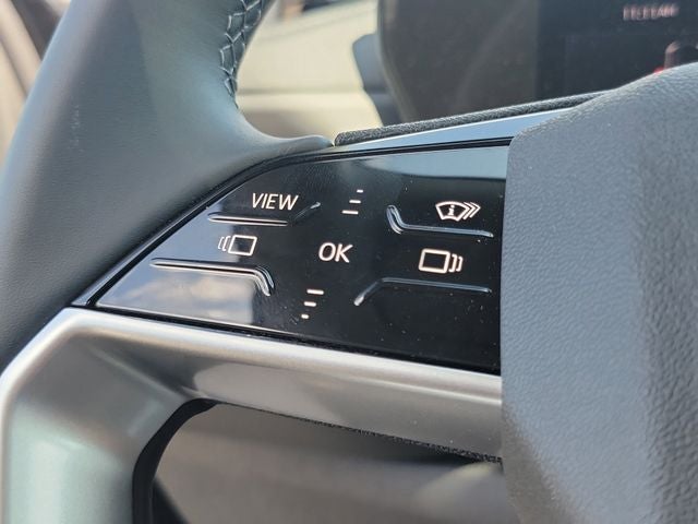 2025 Audi All-new Q5 2.0T Premium Plus quattro