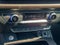 2025 Audi Q5 45 S line Premium Plus quattro