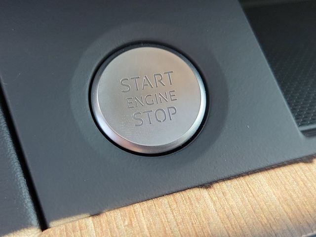 2025 Audi Q5 45 S line Premium Plus quattro