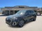 2025 Audi Q5 45 S line Premium Plus quattro