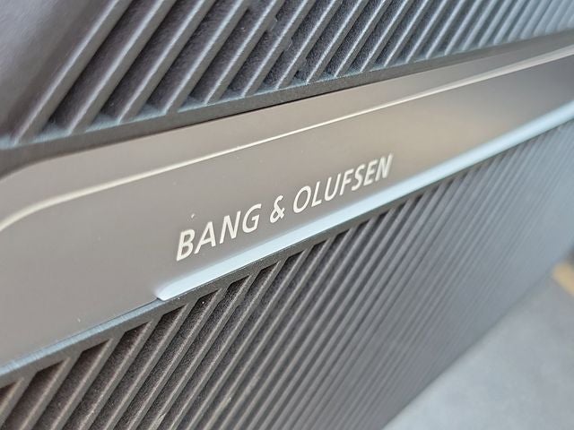 2025 Audi Q5 45 S line Premium Plus quattro