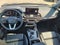 2025 Audi Q5 45 S line Premium Plus quattro