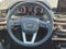 2025 Audi Q5 45 S line Premium Plus quattro