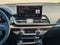 2025 Audi Q5 45 S line Premium Plus quattro