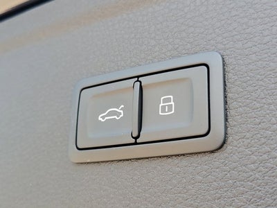 2025 Audi Q5 45 S line Premium Plus quattro