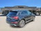 2025 Audi Q5 45 S line Premium Plus quattro