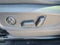 2025 Audi Q5 45 S line Premium Plus quattro