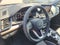 2025 Audi Q5 45 S line Premium Plus quattro