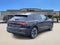 2026 Audi Q8 quattro