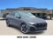 2026 Audi Q8 quattro