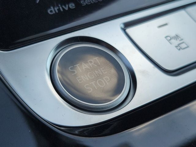 2025 Audi Q8 55 Premium Plus quattro