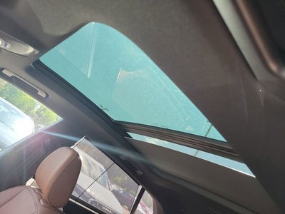 2025 Audi Q8 55 Premium Plus quattro