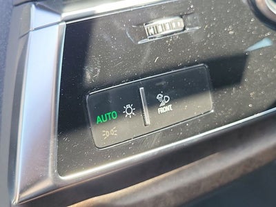 2025 Audi Q8 55 Premium Plus quattro