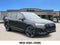 2026 Audi Q7 55 Premium Plus quattro