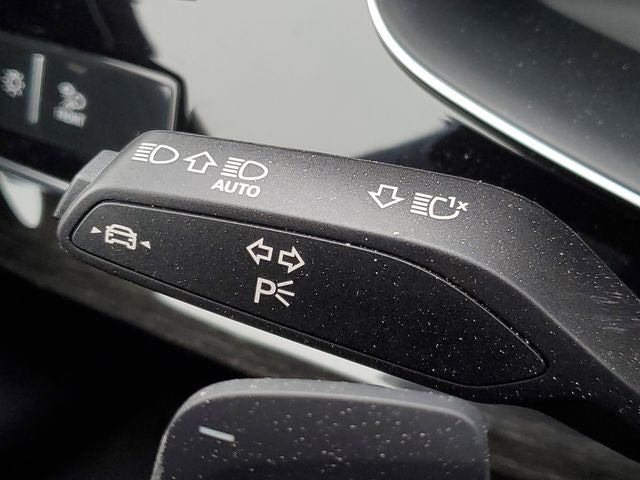 2026 Audi Q7 55 Premium Plus quattro