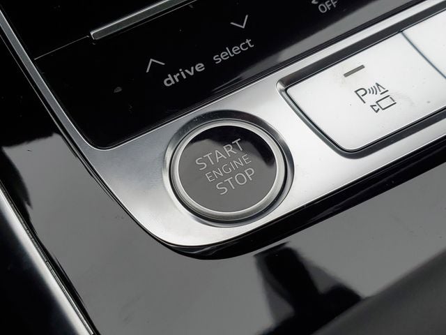 2026 Audi Q7 55 Premium Plus quattro