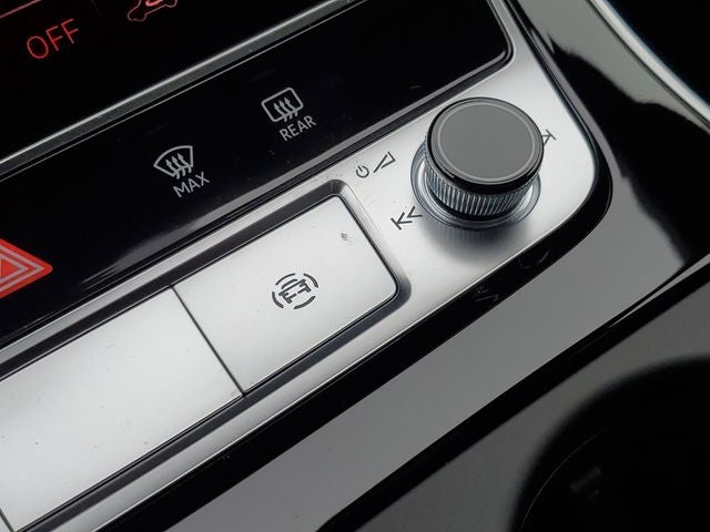 2026 Audi Q7 55 Premium Plus quattro