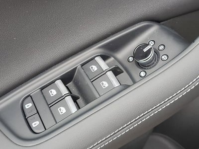 2026 Audi Q7 55 Premium Plus quattro