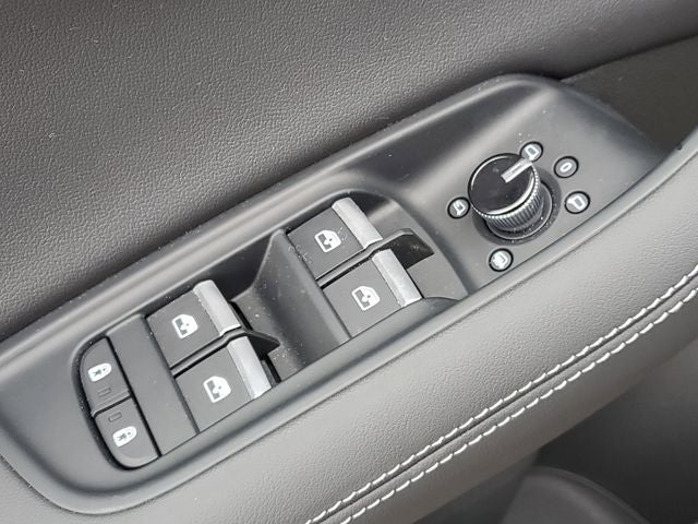 2026 Audi Q7 55 Premium Plus quattro