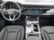 2026 Audi Q7 55 Premium Plus quattro