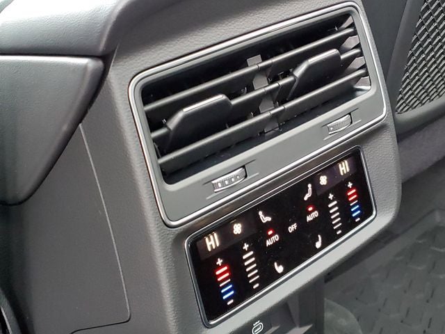 2026 Audi Q7 55 Premium Plus quattro