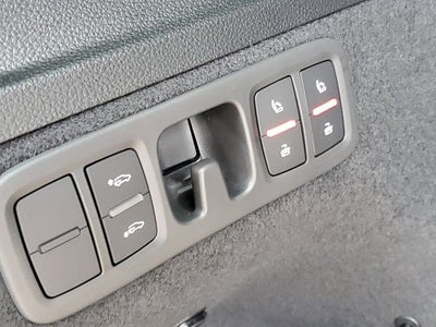 2026 Audi Q7 55 Premium Plus quattro