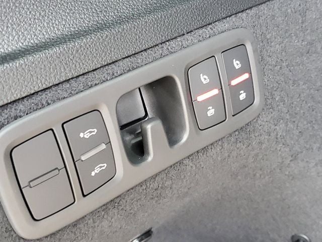 2026 Audi Q7 55 Premium Plus quattro