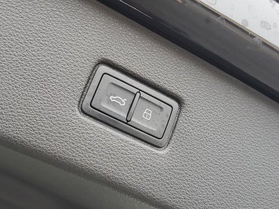 2026 Audi Q7 55 Premium Plus quattro