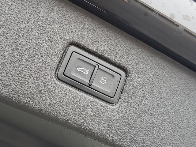 2026 Audi Q7 55 Premium Plus quattro