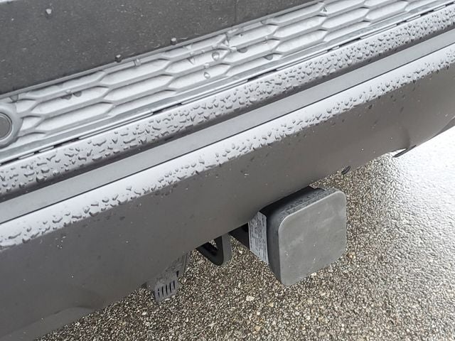 2026 Audi Q7 55 Premium Plus quattro