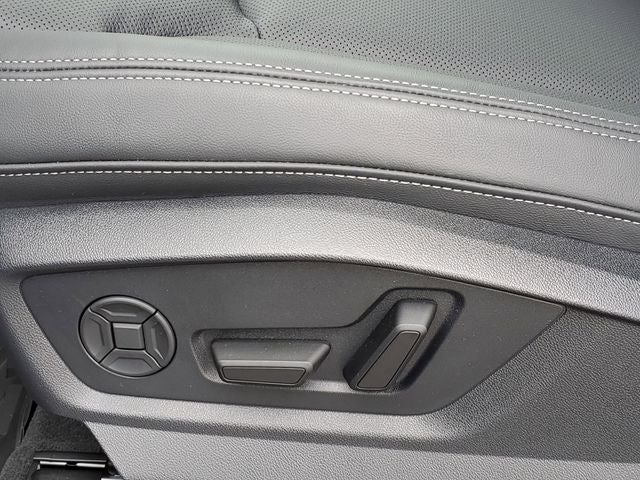 2026 Audi Q7 55 Premium Plus quattro