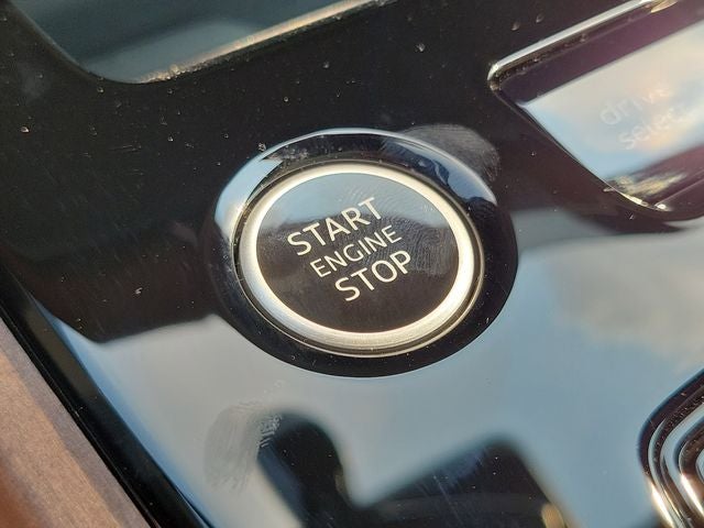 2025 Audi All-new A5 quattro