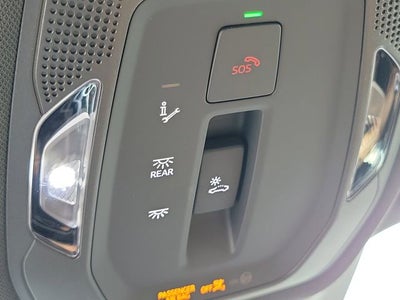 2025 Audi All-new A5 quattro