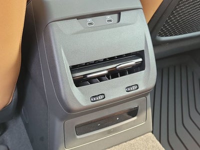 2025 Audi All-new A5 quattro