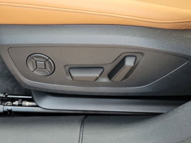 2025 Audi All-new A5 quattro