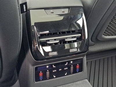 2026 Audi A6 3.0 quattro