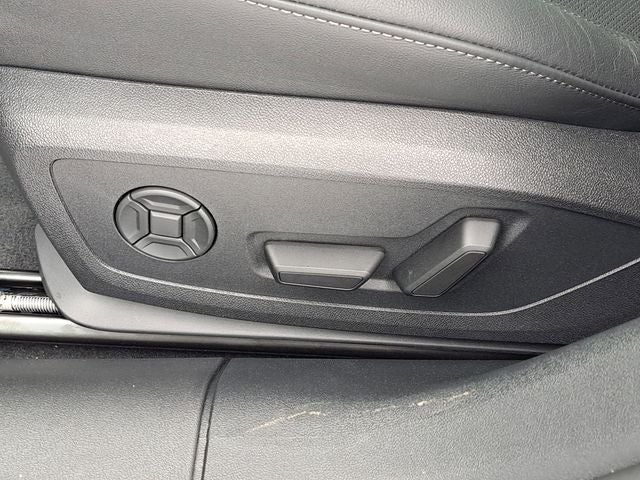 2026 Audi A6 3.0 quattro