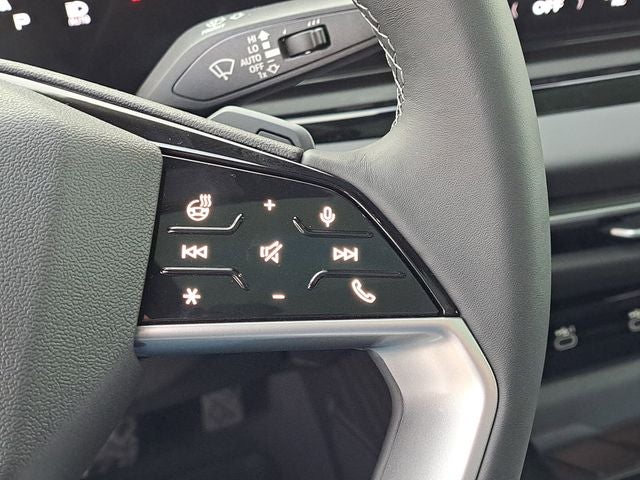 2026 Audi A6 3.0 quattro