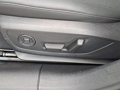 2026 Audi A6 3.0 quattro